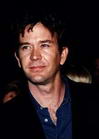 Timothy Hutton photo